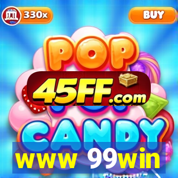 www 99win